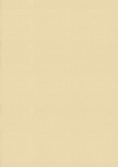 Yellow crystal UPK - 1